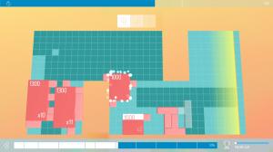 Chime Sharp PC, wersja cyfrowa 3