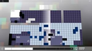 Chime Sharp PC, wersja cyfrowa 5