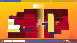 Chime Sharp PC, wersja cyfrowa 7