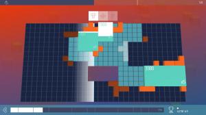 Chime Sharp PC, wersja cyfrowa 10