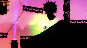 Oscura: Lost Light PC, wersja cyfrowa 6