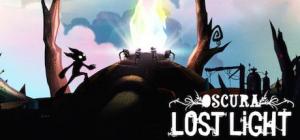 Oscura: Lost Light PC, wersja cyfrowa 1