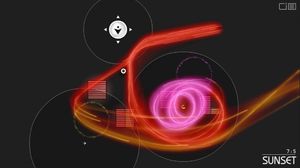 Auditorium PC, wersja cyfrowa 2