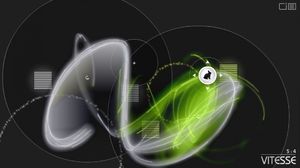 Auditorium PC, wersja cyfrowa 3