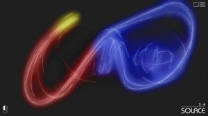 Auditorium PC, wersja cyfrowa 4