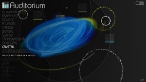 Auditorium PC, wersja cyfrowa 5