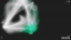 Auditorium PC, wersja cyfrowa 6