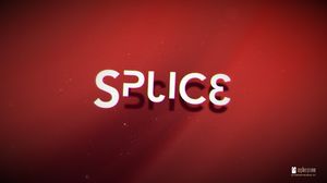 Splice PC, wersja cyfrowa 1