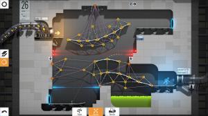 Bridge Constructor Portal PC, wersja cyfrowa 2