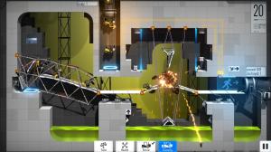 Bridge Constructor Portal PC, wersja cyfrowa 3