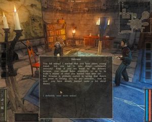 Avencast: Rise of the Mage PC, wersja cyfrowa 5