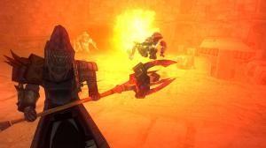 Avencast: Rise of the Mage PC, wersja cyfrowa 8