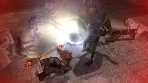 Avencast: Rise of the Mage PC, wersja cyfrowa 9