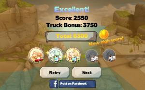 Bridge Constructor PC, wersja cyfrowa 6