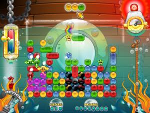 Cobi Treasure Deluxe PC, wersja cyfrowa 11