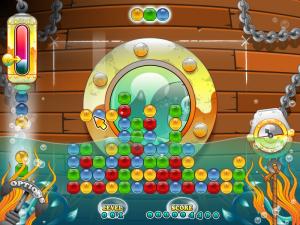 Cobi Treasure Deluxe PC, wersja cyfrowa 7