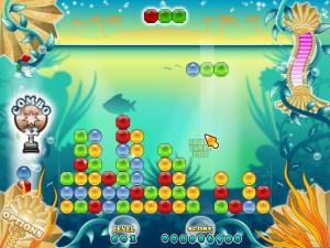 Cobi Treasure Deluxe PC, wersja cyfrowa 9