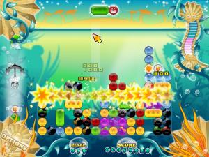 Cobi Treasure Deluxe PC, wersja cyfrowa 10