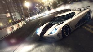 GRID 2 Reloaded Edition PC, wersja cyfrowa 3