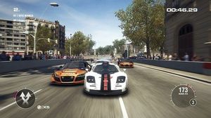 GRID 2 Reloaded Edition PC, wersja cyfrowa 4