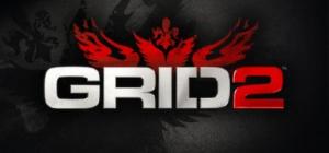GRID 2 Reloaded Edition PC, wersja cyfrowa 1