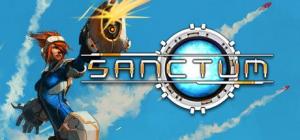 Sanctum PC, wersja cyfrowa 1