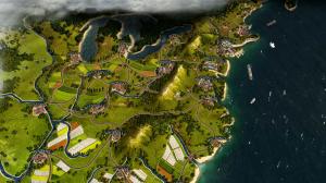 Bounty Train PC, wersja cyfrowa 3