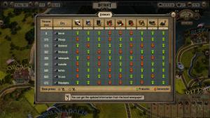 Bounty Train PC, wersja cyfrowa 9