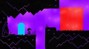 Hue PC, wersja cyfrowa 2