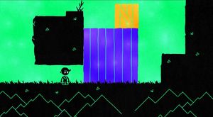 Hue PC, wersja cyfrowa 5