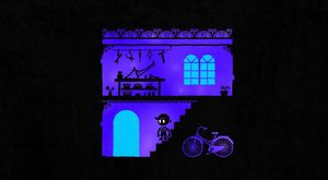 Hue PC, wersja cyfrowa 6