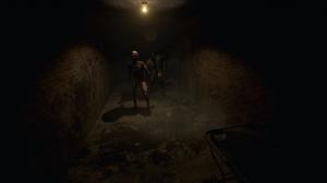 Roots of Insanity PC, wersja cyfrowa 6