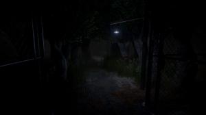 Roots of Insanity PC, wersja cyfrowa 9