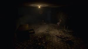 Roots of Insanity PC, wersja cyfrowa 10