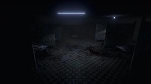 Roots of Insanity PC, wersja cyfrowa 4