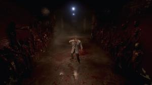 Roots of Insanity PC, wersja cyfrowa 5