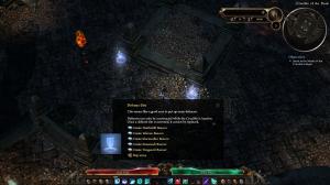 Grim Dawn - Crucible Mode DLC PC, wersja cyfrowa 5