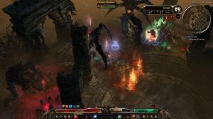 Grim Dawn - Crucible Mode DLC PC, wersja cyfrowa 6