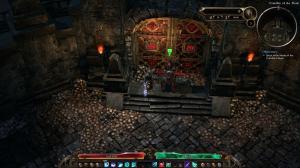 Grim Dawn - Crucible Mode DLC PC, wersja cyfrowa 8