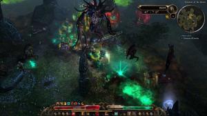 Grim Dawn - Crucible Mode DLC PC, wersja cyfrowa 10