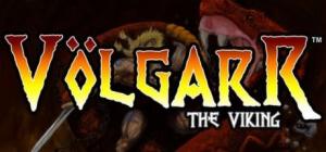 Volgarr the Viking 1