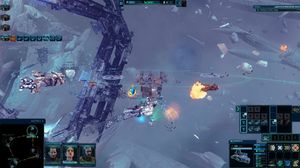 Ancient Space PC, wersja cyfrowa 2