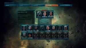 Ancient Space PC, wersja cyfrowa 8