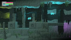 The Deer God PC, wersja cyfrowa 2