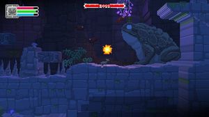 The Deer God PC, wersja cyfrowa 3