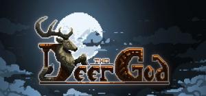 The Deer God PC, wersja cyfrowa 1