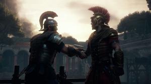 Ryse: Son of Rome PC, wersja cyfrowa 5