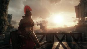Ryse: Son of Rome PC, wersja cyfrowa 8