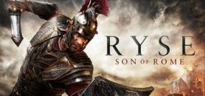 Ryse: Son of Rome PC, wersja cyfrowa 1