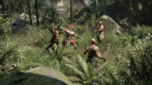 Ryse: Son of Rome PC, wersja cyfrowa 2